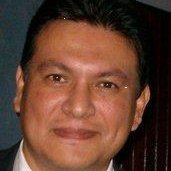 Dr. Pedro Galo Aguilar Casas